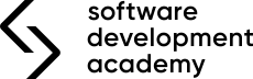 Software Development Academy