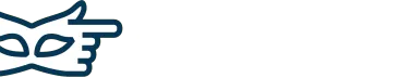 Cognito