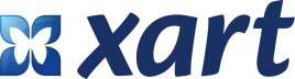 XART s.r.o.