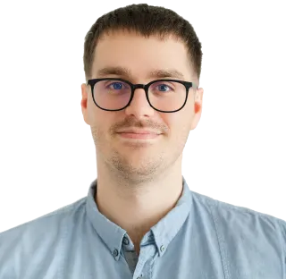 Tomáš Vondráček